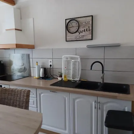 Apartment 5 Pers, La Vanoise, Garage Motos Velos Fourneaux (Savoie)